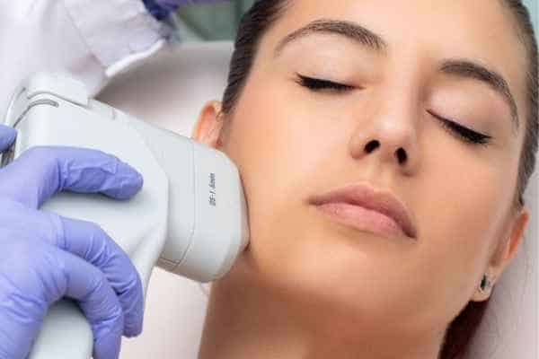 Who is the Ideal Candidate for HIFU Treatment Daventry?